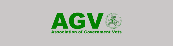 Association of Government Veterinarians