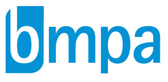 BMPA-logo