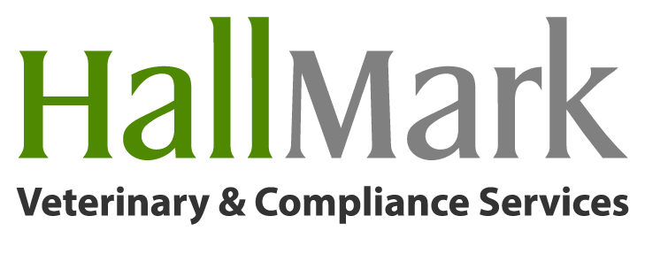 hallmark-logo copyexpand