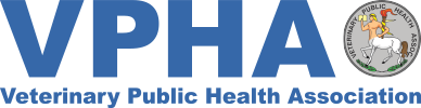 The Veterinary Public Health Association