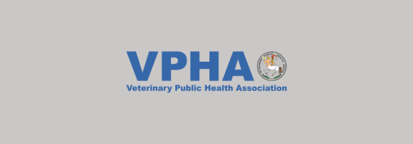 VPHA Council
